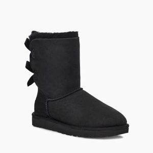 Bailey Bow II Ugg Boots